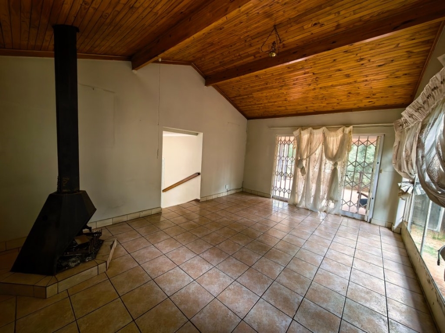 3 Bedroom Property for Sale in Deneysville Free State